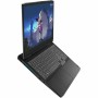 Notebook Lenovo 16 GB RAM 512 GB SSD Qwerty in Spagnolo