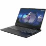 Notebook Lenovo 16 GB RAM 512 GB SSD Qwerty in Spagnolo