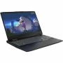 Notebook Lenovo 16 GB RAM 512 GB SSD Qwerty in Spagnolo