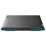 Notebook Lenovo 82XV00SHSP