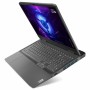 Notebook Lenovo 82XV00SHSP