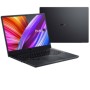 Notebook Asus 90NB10B1-M004A0 32 GB RAM 1 TB SSD