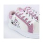 Scarpe Sportive per Bambini Minnie Mouse Fantasia Rosa