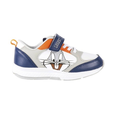 Scarpe Sportive per Bambini Looney Tunes