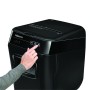 Distruggi Documenti Fellowes 4680101 32 L