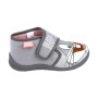 Pantofole Per Bambini 3D Looney Tunes Grigio