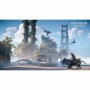 Videogioco PlayStation 5 Guerrilla Games Horizon: Forbidden West