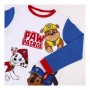 Pigiama Per bambini The Paw Patrol Azzurro