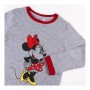 Pigiama Per bambini Minnie Mouse Grigio