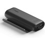 Batteria per Notebook Belkin BPZ001BTBK Nero 5000 mAh 5 V