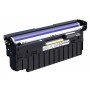 Toner Epson C13S051210 Nero