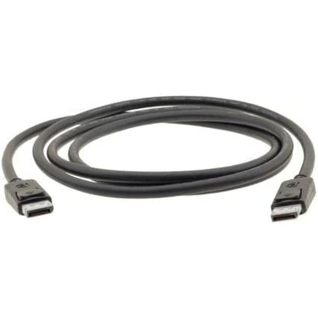 Cavo DisplayPort Kramer Electronics 97-0617006 1,8 m