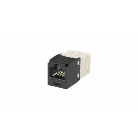 Adattatore RJ45 Panduit CJ688TGBL