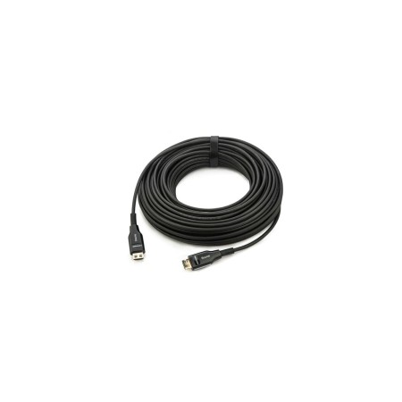 Cavo HDMI Kramer Electronics 97-04160098 Nero 30 m