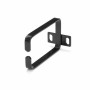 Accesorio Startech CMHOOK1U       Anello aperto