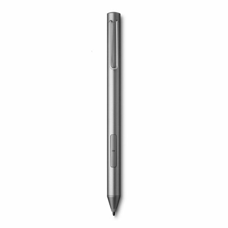 Penna Ottica Wacom CS323AG0B Grigio