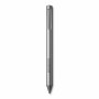 Penna Ottica Wacom CS323AG0B Grigio