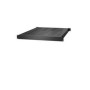 Cavo USB APC ER7SHELF Nero