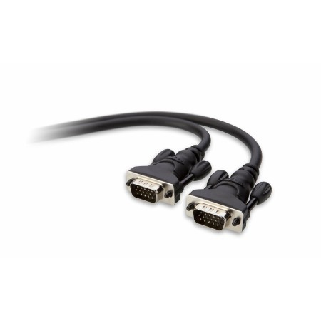 Cavo VGA Belkin F2N028BT 1,8 m