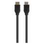 Cavo HDMI Belkin F3Y017BT5M-BLK