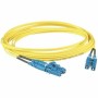 Cavo fibra ottica Panduit LC/LC