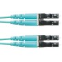 Cavo fibra ottica Panduit LC/LC 5 m