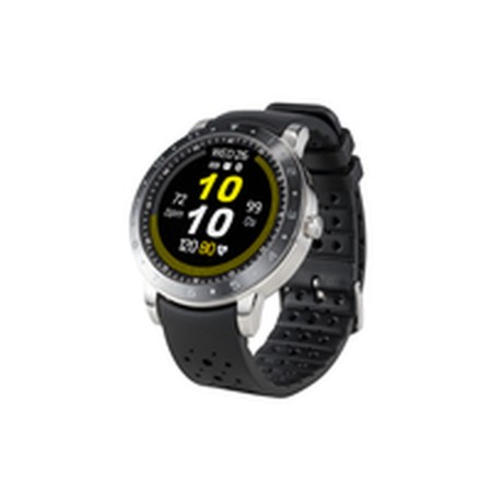 Smartwatch Asus VIVOWATCH 5