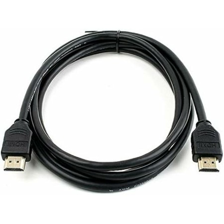 Cavo HDMI Neomounts HDMI6MM 2 m