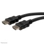 Cavo HDMI Neomounts HDMI6MM 2 m