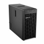 Server tower Dell T150 Xeon E-2314 2 TB 16 GB DDR4