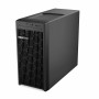 Server tower Dell T150 Xeon E-2314 2 TB 16 GB DDR4