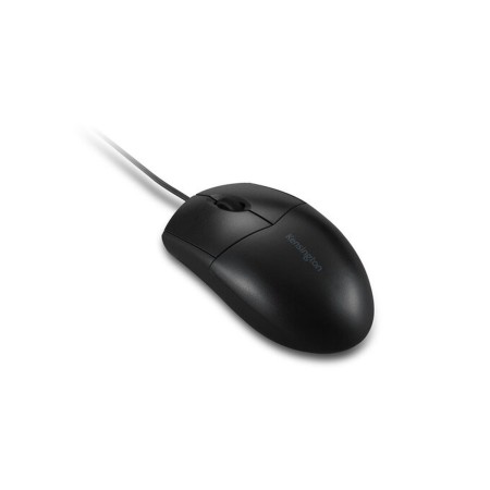 Mouse Kensington K70315WW Nero