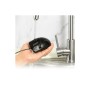 Mouse Kensington K70315WW Nero