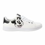 Scarpe Sportive per Bambini Mickey Mouse