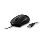 Mouse Kensington K70315WW Nero