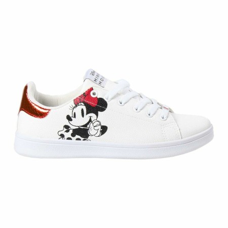 Scarpe Sportive per Bambini Minnie Mouse