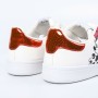 Scarpe Sportive per Bambini Minnie Mouse