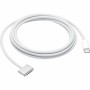 Cavo USB C Apple MAGSAFE 3 (2 m) Bianco