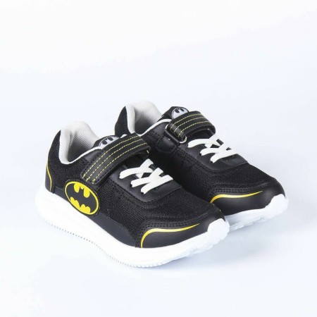 Scarpe Sportive per Bambini Batman