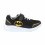 Scarpe Sportive per Bambini Batman