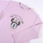 Pigiama Per bambini Minnie Mouse Azzurro