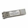 Modulo Fibra SFP MonoModale Netgear AGM732F 1 Gbit/s