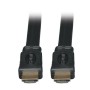 Cavo HDMI Eaton P568-006 1,83 m Nero