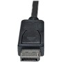 Adattatore DisplayPort con HDMI Eaton P582-006