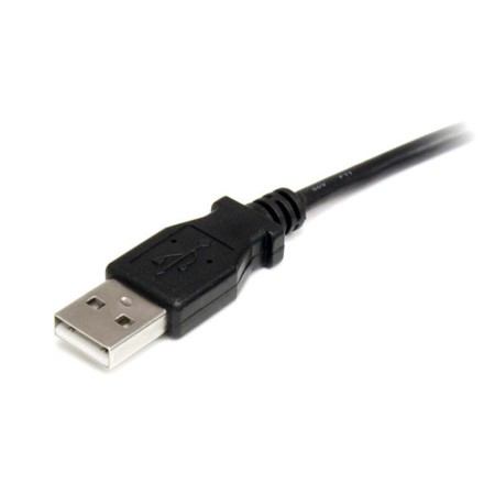 Cavo USB USB H Startech USB2TYPEH 91 cm