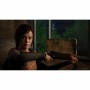 Videogioco PlayStation 5 Naughty Dog The Last of Us: Part 1 Remake