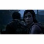 Videogioco PlayStation 5 Naughty Dog The Last of Us: Part 1 Remake