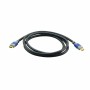 Cavo HDMI Kramer Electronics 97-01114020 6m Nero