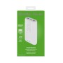 Powerbank Celly PBPD20000EVOWH Bianco