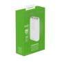 Powerbank Celly PBPD20000EVOWH Bianco